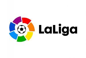 九游下载-西甲起诉5人盗播足球比赛，法院宣判：入狱6个月+取消职业资格