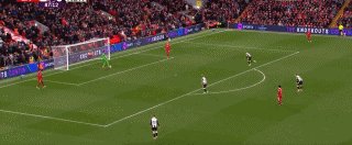 九游游戏-【英超】索博&amp;麦卡破门，利物浦轻取纽卡13分领跑