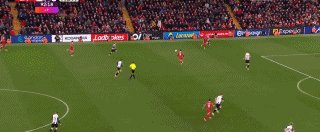 九游游戏-【英超】索博&amp;麦卡破门，利物浦轻取纽卡13分领跑