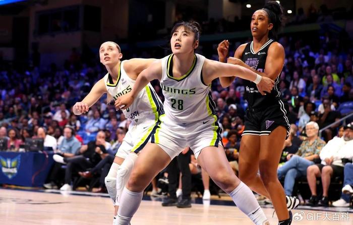 九游体育-60天倒计时!WNBA恐首次停摆,22亿转播费+2.5亿扩张费分成卡壳