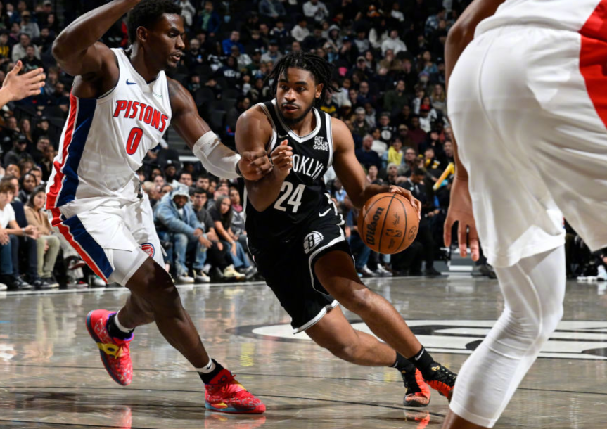 九游体育-3年1.26亿顶薪，球队老大也要走？美媒列3换1方案，勇士或成赢家