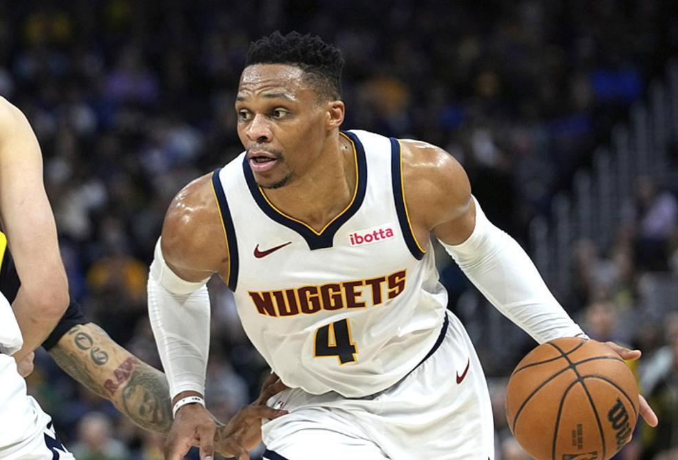 九游官网-7笔交易7份合同遭冰封！库明加闹剧波及多人，成今夏最大绊脚石