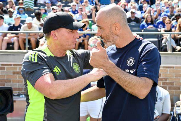 九游下载-【观察】1比4惨败，切尔西搞变革惊喜与疑问并存