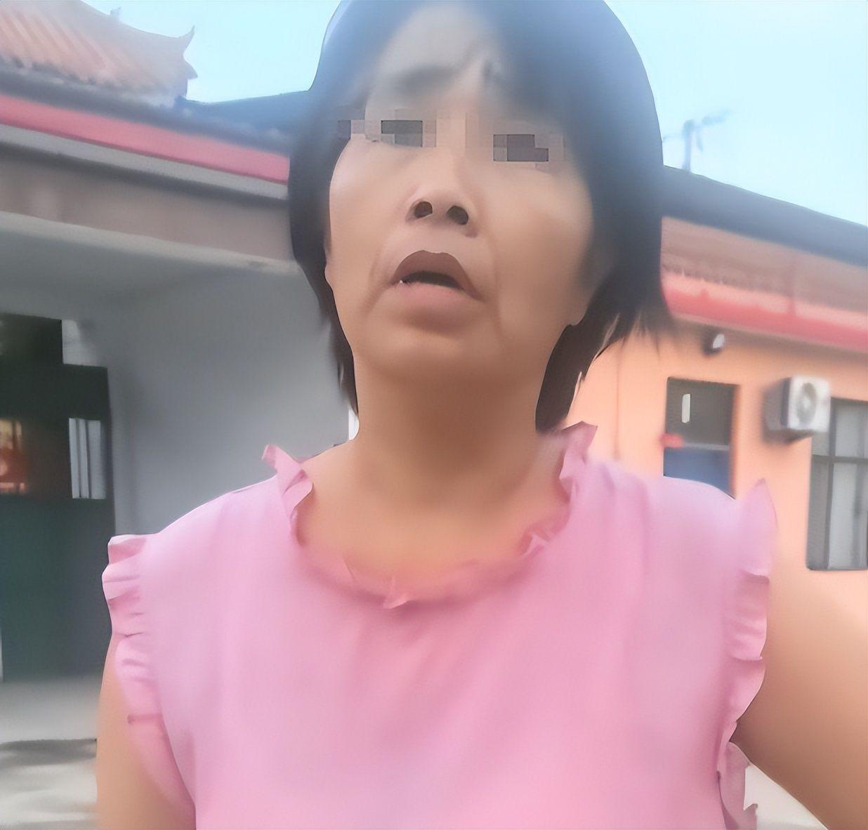 九游游戏-山西养老院暴打85岁老人：打人者真容曝光，身份不一般，官方回应