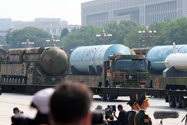 九游app-与韩国议长碰面，金正恩只说了一个字