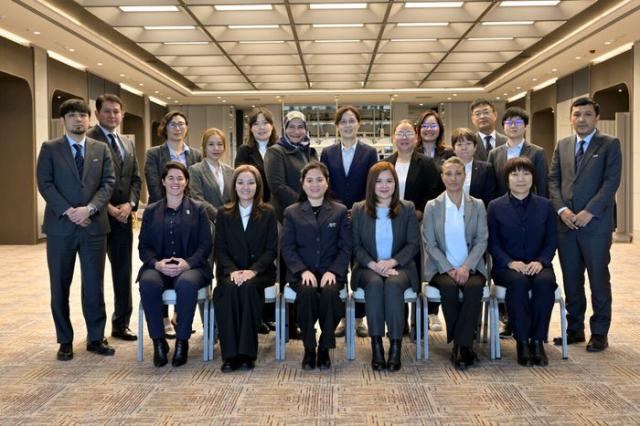 九游体育-澳大利亚承办26女足亚洲杯 首届女足亚冠8月启动