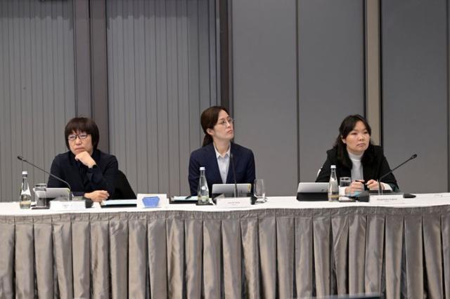 九游体育-澳大利亚承办26女足亚洲杯 首届女足亚冠8月启动