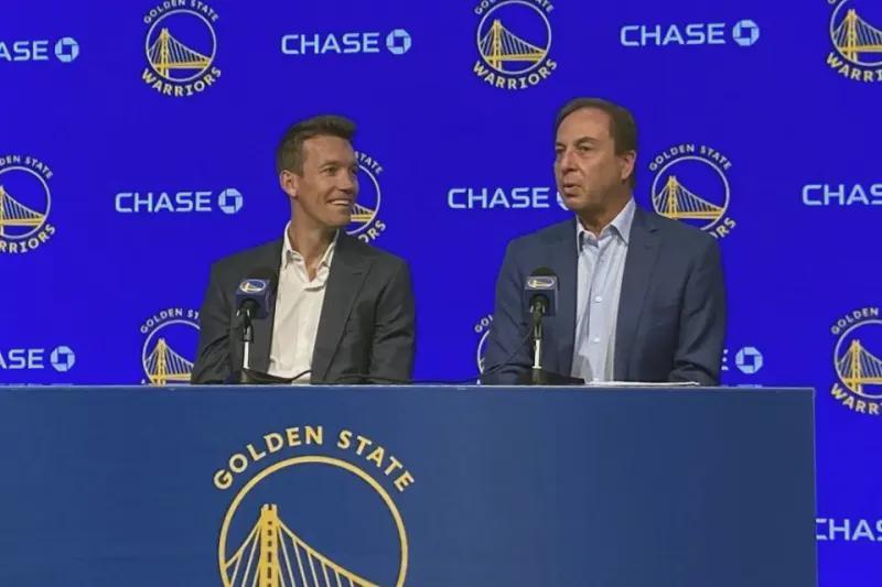 为何麦克丹尼尔斯能拿5年1.36亿美元合同，而库明加不行