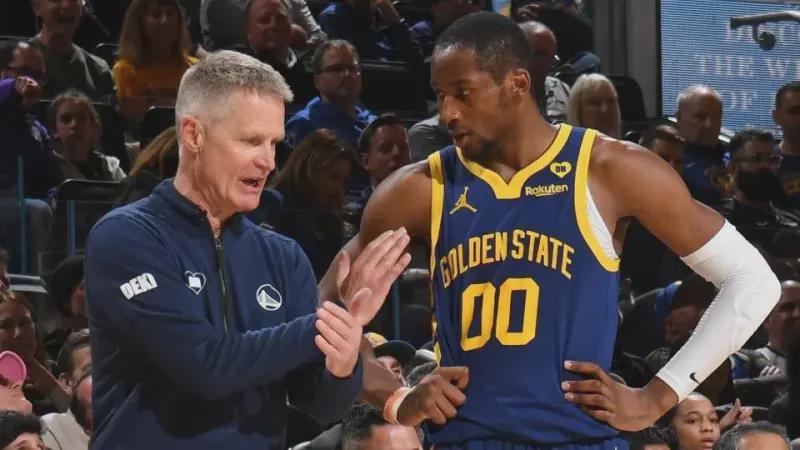 为何麦克丹尼尔斯能拿5年1.36亿美元合同，而库明加不行