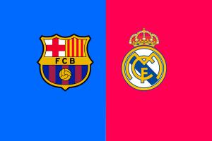 皇马率先公布国王杯决赛首发:维尼修斯、门迪出战,姆巴佩替补