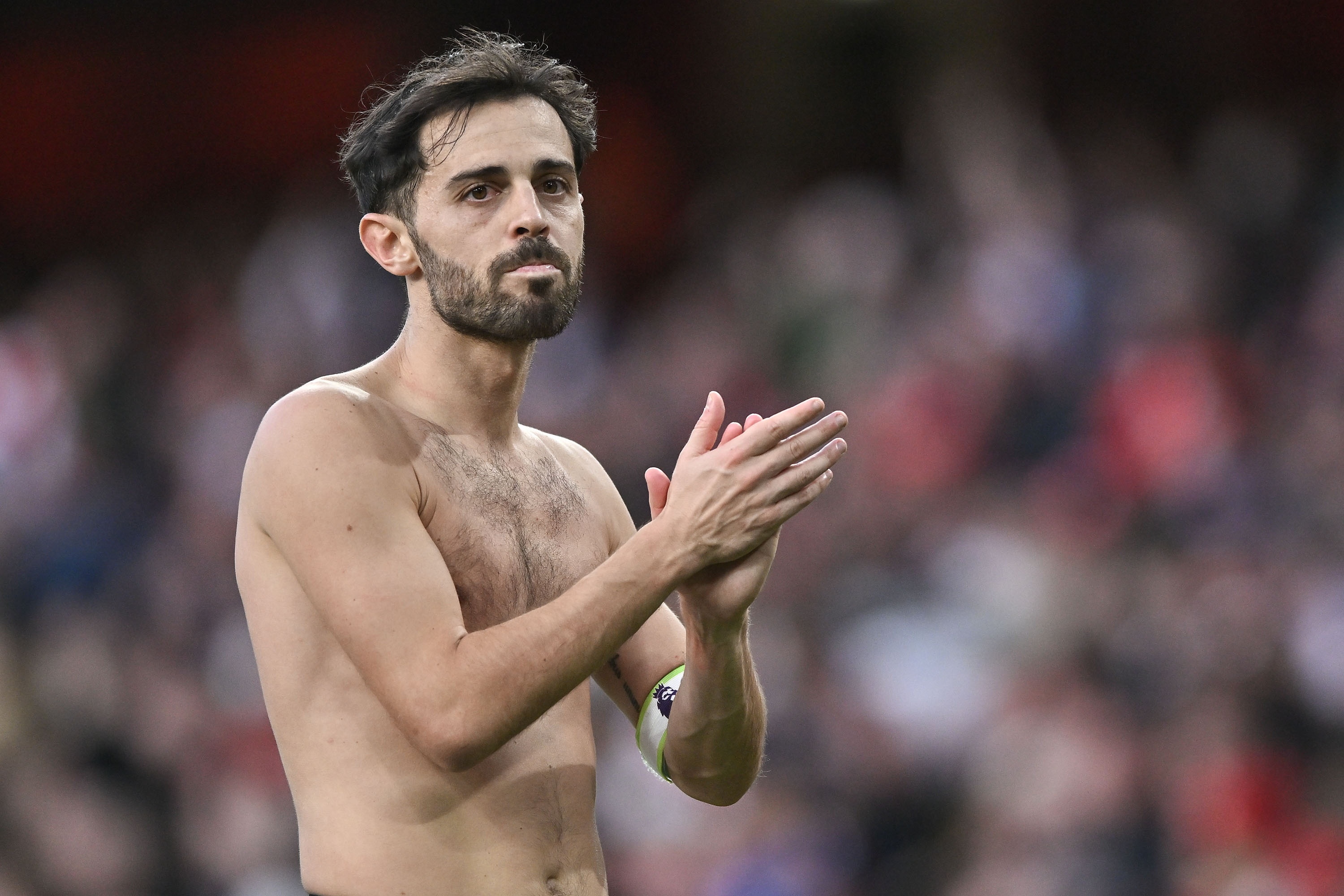 九游体育-第436次出场！B席跻身曼城队史出场次数前十名