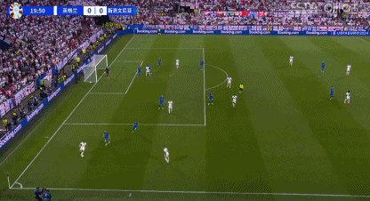 九游app-【早报】三喵继续这么踢，安眠药快滞销了