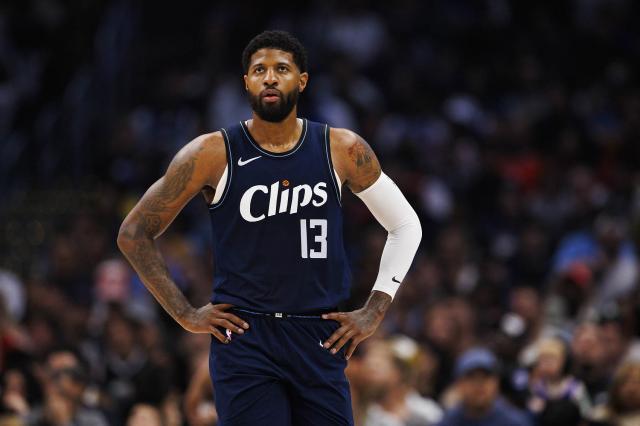 九游app-【早报】三喵继续这么踢，安眠药快滞销了