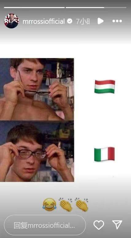 九游app-【早报】三喵继续这么踢，安眠药快滞销了