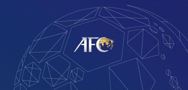 九游官网-FIFA排名：国足世界排名第88 以五档身份参加抽签