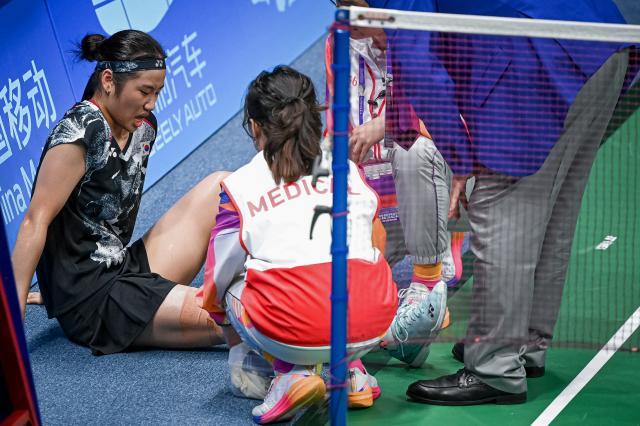 九游下载-亚运会女单金牌+赛季第11冠 安洗莹的时代开启了