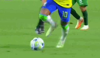 九游app-【世预赛】内马尔+罗德里戈双响，巴西5比1玻利维亚！