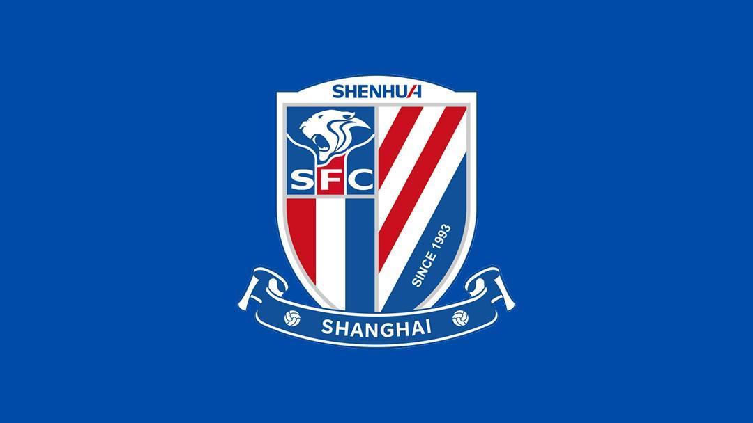 九游体育-记者:申花将迎来首场热身赛,3名新援有望亮相