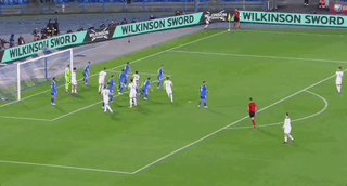 九游app-【欧预赛】凯恩点射破纪录，意大利主场1比2英格兰