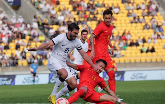 1679821164173079142.jpg 九游体育-【夜读】阿足协新基地大楼以梅西名字命名