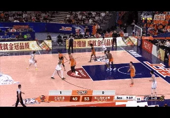 九游娱乐-总决赛G2G3G4复盘——瀑布之所以壮观，是因为它没有退路