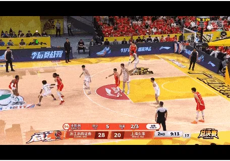 九游娱乐-总决赛G2G3G4复盘——瀑布之所以壮观，是因为它没有退路