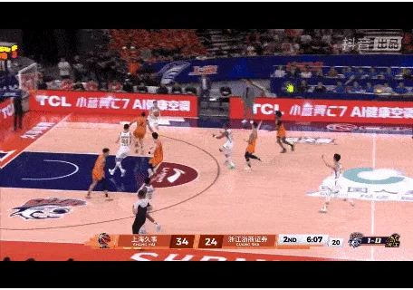 九游娱乐-总决赛G2G3G4复盘——瀑布之所以壮观，是因为它没有退路