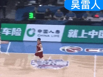 九游娱乐-总决赛G2G3G4复盘——瀑布之所以壮观，是因为它没有退路