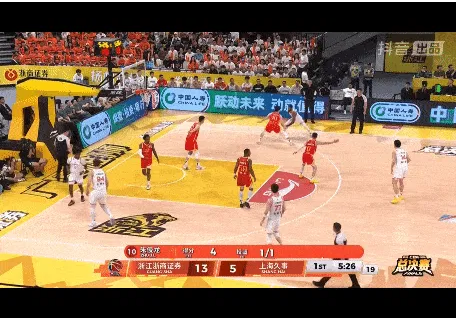 九游娱乐-总决赛G2G3G4复盘——瀑布之所以壮观，是因为它没有退路