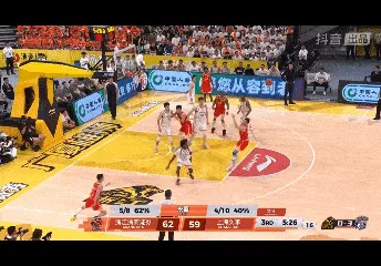 九游娱乐-总决赛G2G3G4复盘——瀑布之所以壮观，是因为它没有退路