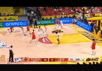 九游娱乐-总决赛G2G3G4复盘——瀑布之所以壮观，是因为它没有退路