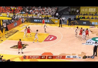 九游娱乐-总决赛G2G3G4复盘——瀑布之所以壮观，是因为它没有退路