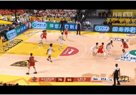 九游娱乐-总决赛G2G3G4复盘——瀑布之所以壮观，是因为它没有退路