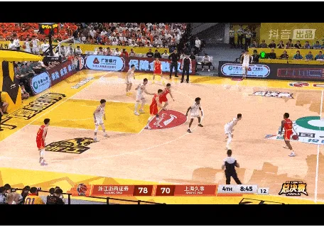 九游娱乐-总决赛G2G3G4复盘——瀑布之所以壮观，是因为它没有退路