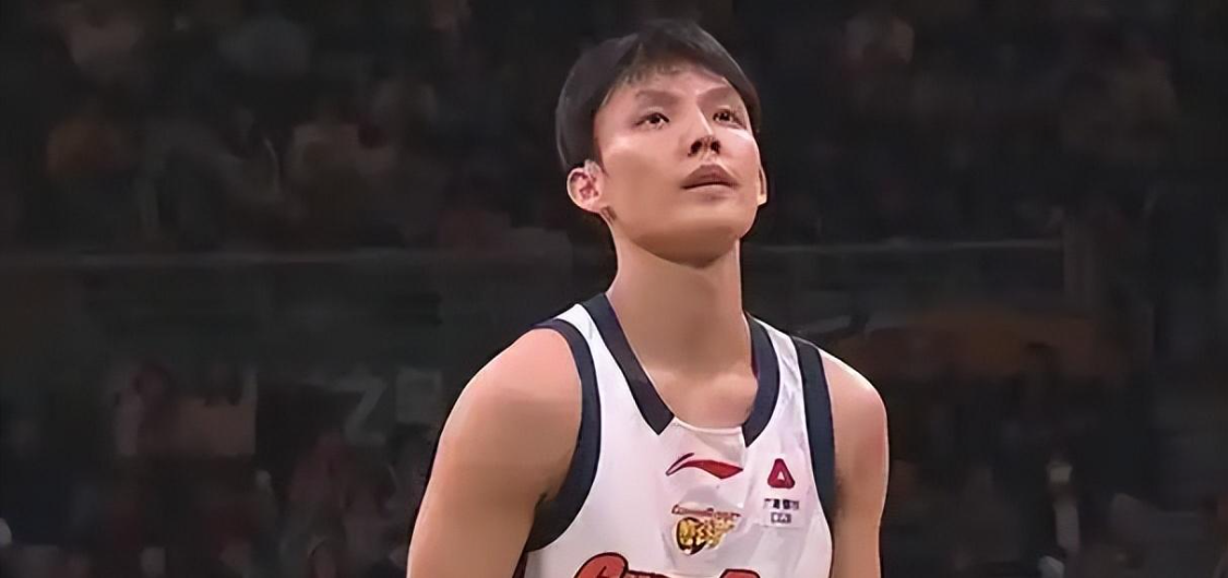 九游游戏-CBA生死战爆冷！广东73-88负北京，杜锋6大昏招止步八强